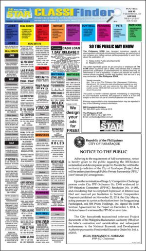 philippinestar_b-20141216_000_00_00_011.pdf