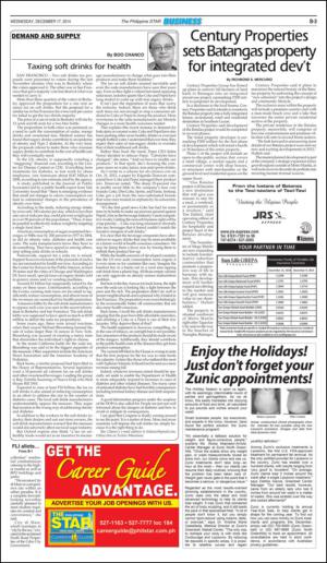 philippinestar_b-20141217_000_00_00_003.pdf