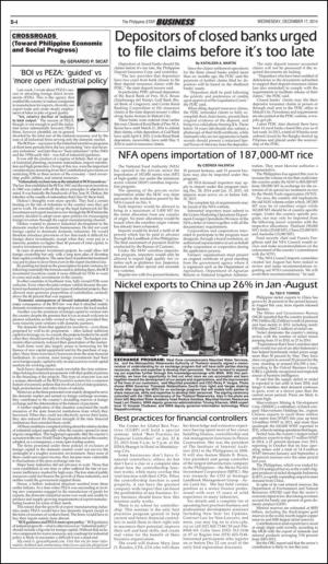 philippinestar_b-20141217_000_00_00_004.pdf