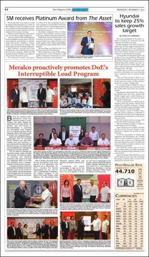 philippinestar_b-20141217_000_00_00_008.pdf
