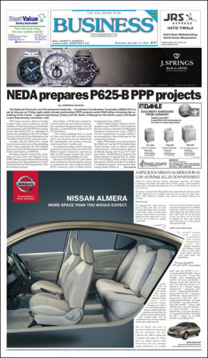 philippinestar_b-20141217_000_00_00_009.pdf