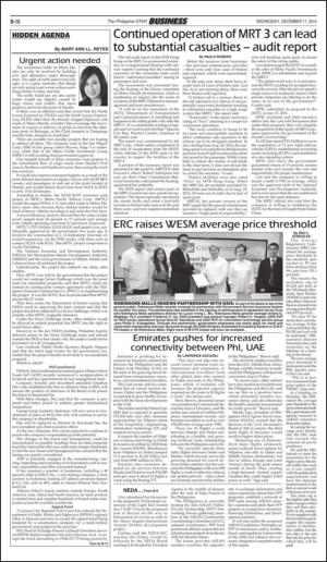 philippinestar_b-20141217_000_00_00_010.pdf
