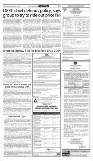 philippinestar_b-20141217_000_00_00_011.pdf