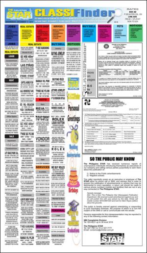 philippinestar_b-20141217_000_00_00_013.pdf