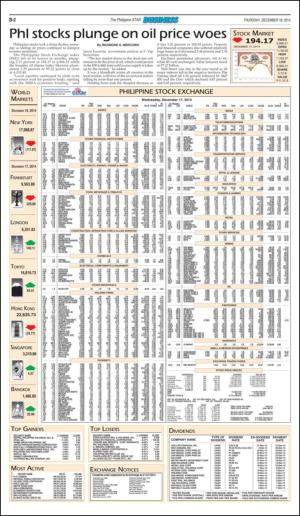 philippinestar_b-20141218_000_00_00_002.pdf