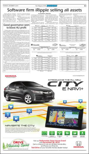 philippinestar_b-20141218_000_00_00_003.pdf
