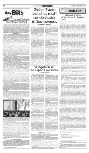 philippinestar_b-20141218_000_00_00_004.pdf