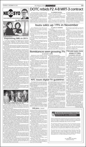 philippinestar_b-20141218_000_00_00_005.pdf