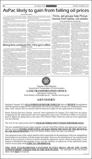 philippinestar_b-20141218_000_00_00_006.pdf