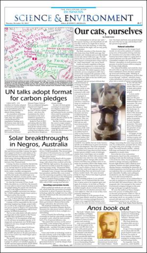 philippinestar_b-20141218_000_00_00_007.pdf