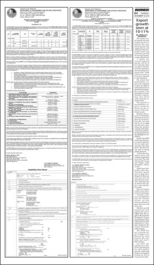philippinestar_b-20141218_000_00_00_008.pdf