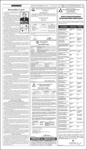 philippinestar_b-20141218_000_00_00_009.pdf