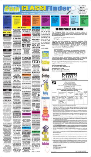 philippinestar_b-20141218_000_00_00_010.pdf