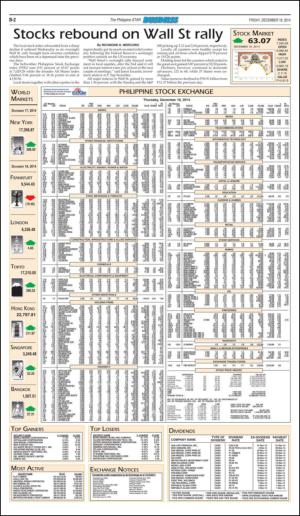 philippinestar_b-20141219_000_00_00_002.pdf