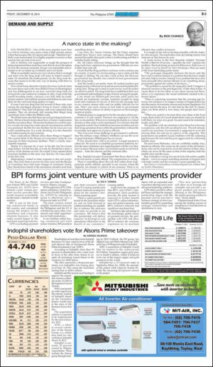 philippinestar_b-20141219_000_00_00_003.pdf