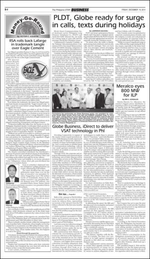 philippinestar_b-20141219_000_00_00_004.pdf