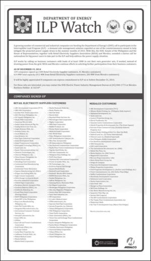 philippinestar_b-20141219_000_00_00_005.pdf