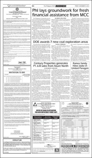 philippinestar_b-20141219_000_00_00_006.pdf
