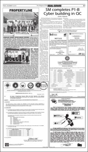 philippinestar_b-20141219_000_00_00_007.pdf