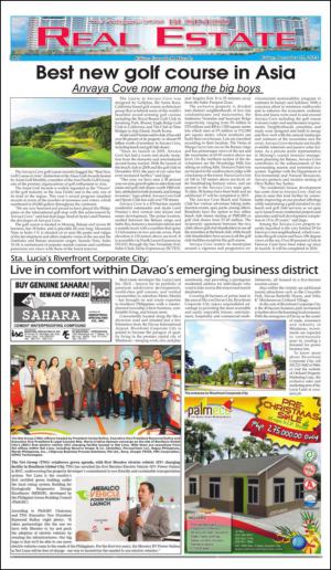 philippinestar_b-20141219_000_00_00_008.pdf