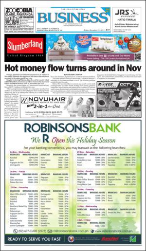 philippinestar_b-20141219_000_00_00_009.pdf