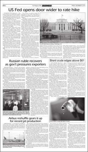 philippinestar_b-20141219_000_00_00_010.pdf