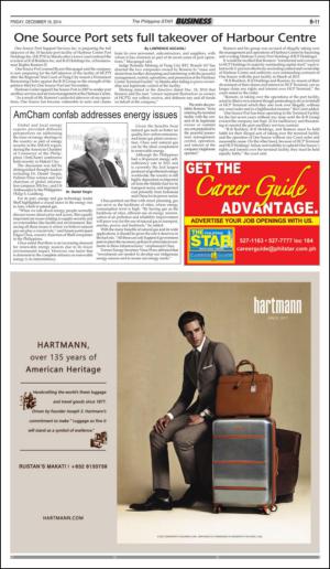philippinestar_b-20141219_000_00_00_011.pdf
