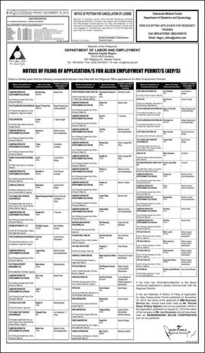 philippinestar_b-20141219_000_00_00_012.pdf
