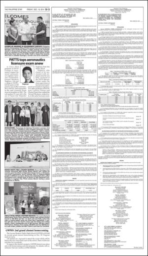 philippinestar_b-20141219_000_00_00_013.pdf