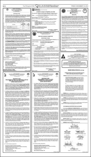 philippinestar_b-20141219_000_00_00_014.pdf
