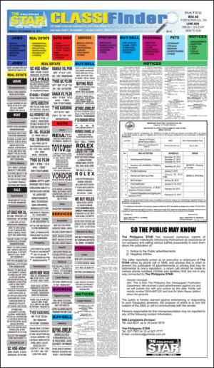 philippinestar_b-20141219_000_00_00_015.pdf