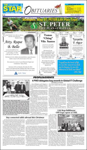 philippinestar_b-20141219_000_00_00_016.pdf