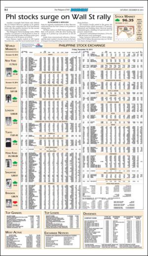 philippinestar_b-20141220_000_00_00_002.pdf