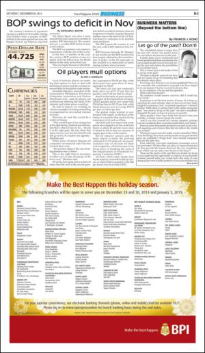 philippinestar_b-20141220_000_00_00_003.pdf