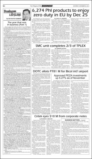 philippinestar_b-20141220_000_00_00_004.pdf