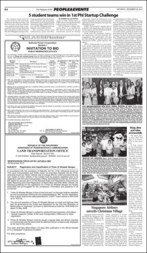 philippinestar_b-20141220_000_00_00_006.pdf
