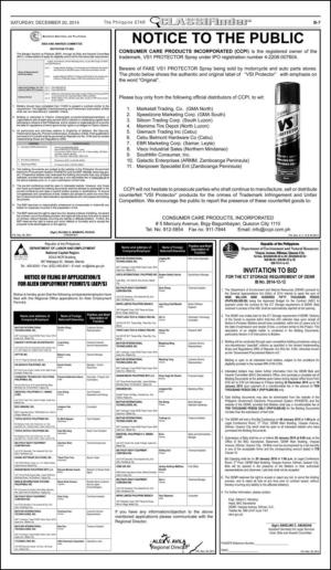 philippinestar_b-20141220_000_00_00_007.pdf