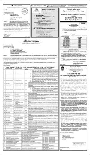 philippinestar_b-20141220_000_00_00_008.pdf