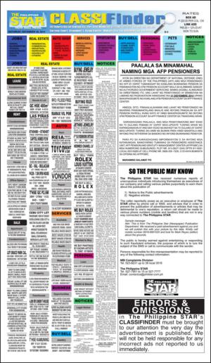 philippinestar_b-20141220_000_00_00_009.pdf