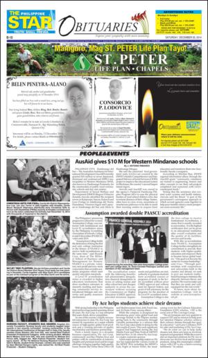 philippinestar_b-20141220_000_00_00_010.pdf