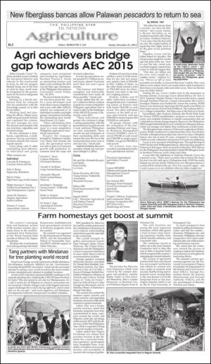 philippinestar_b-20141221_000_00_00_002.pdf