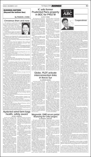 philippinestar_b-20141221_000_00_00_003.pdf