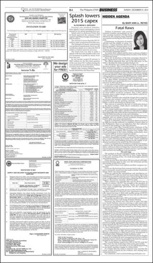 philippinestar_b-20141221_000_00_00_004.pdf
