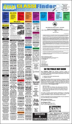 philippinestar_b-20141221_000_00_00_005.pdf