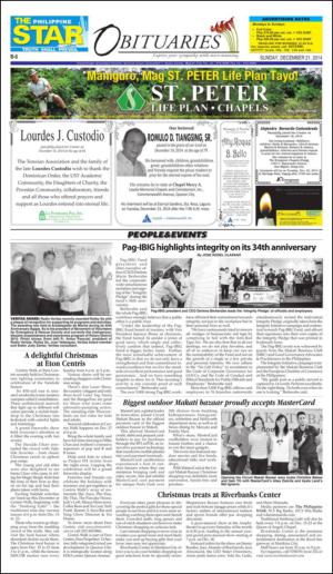 philippinestar_b-20141221_000_00_00_006.pdf