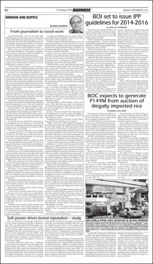 philippinestar_b-20141222_000_00_00_002.pdf