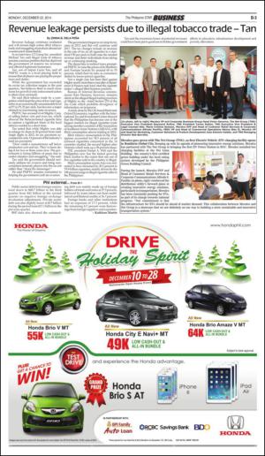 philippinestar_b-20141222_000_00_00_003.pdf
