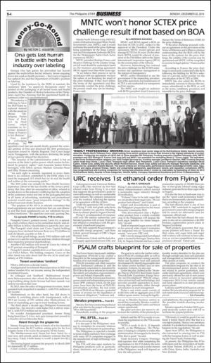 philippinestar_b-20141222_000_00_00_004.pdf