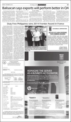 philippinestar_b-20141222_000_00_00_005.pdf