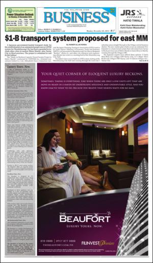 philippinestar_b-20141222_000_00_00_007.pdf